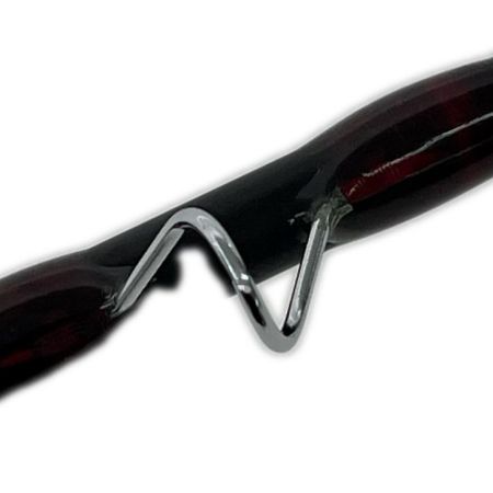  IZCH マスター15'#10/11サーモンシューティング フライロッド 釣り竿 フィッシング ソフトケース付