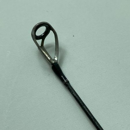 SHIMANO シマノ シーバスロッド エクスセンスインフィニティ S1000MRF 38816 本体のみ