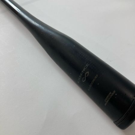 SHIMANO シマノ シーバスロッド エクスセンスインフィニティ S1000MRF 38816 本体のみ