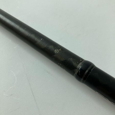 SHIMANO シマノ シーバスロッド エクスセンスインフィニティ S1000MRF 38816 本体のみ