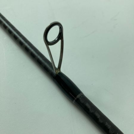 SHIMANO シマノ シーバスロッド エクスセンスインフィニティ S1000MRF 38816 本体のみ