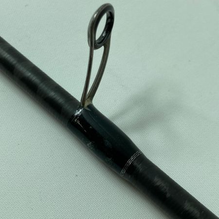 SHIMANO シマノ シーバスロッド エクスセンスインフィニティ S1000MRF 38816 本体のみ