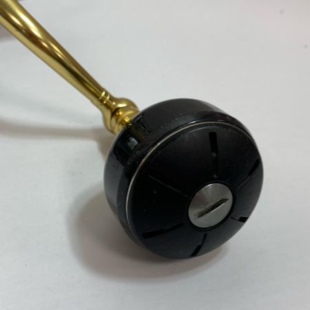  SHIMANO シマノ 18ストラディックSW 4000HG  スピニングリール　本体のみ 03894