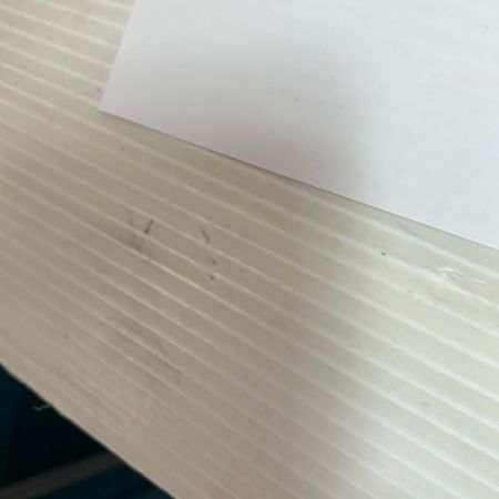  SHIMANO シマノ 18ストラディックSW 4000HG  スピニングリール　本体のみ 03894