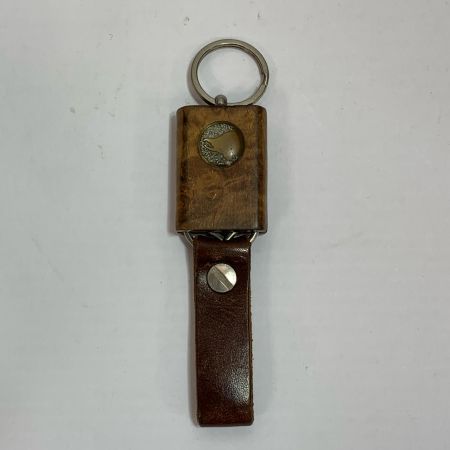  ITO.CRAFT Inc. イトウクラフト クリッピングリリーサー  使用感あり