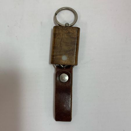  ITO.CRAFT Inc. イトウクラフト クリッピングリリーサー  使用感あり