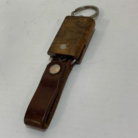  ITO.CRAFT Inc. イトウクラフト クリッピングリリーサー  使用感あり