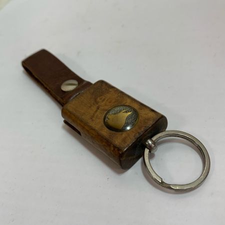  ITO.CRAFT Inc. イトウクラフト クリッピングリリーサー  使用感あり