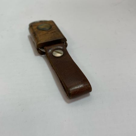  ITO.CRAFT Inc. イトウクラフト クリッピングリリーサー  使用感あり