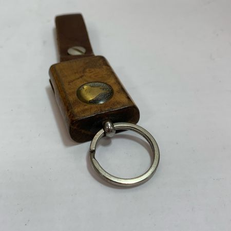  ITO.CRAFT Inc. イトウクラフト クリッピングリリーサー  使用感あり