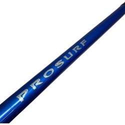 ★★ SHIMANO シマノ  18プロサーフ415 BX-T  投竿　袋付 25403 Aランク