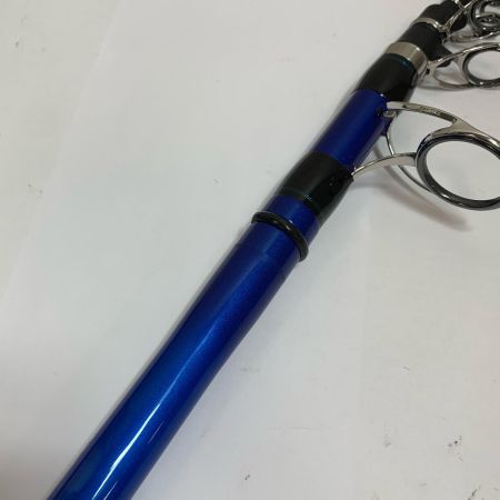  SHIMANO シマノ  18プロサーフ415 BX-T  投竿　袋付 25403