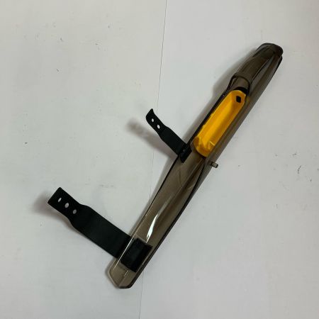  SHIMANO シマノ  18プロサーフ415 BX-T  投竿　袋付 25403