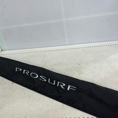  SHIMANO シマノ プロサーフ 415AX-T 　袋付 25404