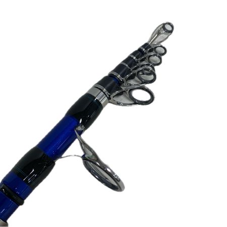  SHIMANO シマノ プロサーフ 415AX-T 　袋付 25404