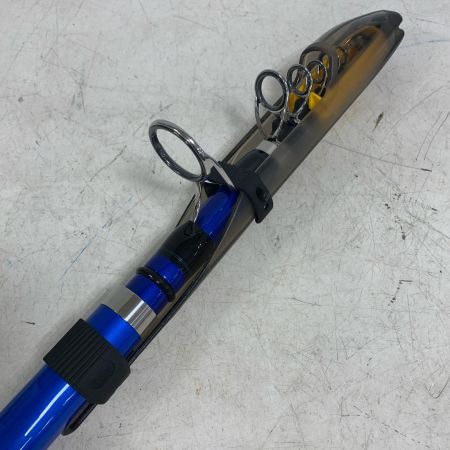  SHIMANO シマノ プロサーフ 415AX-T 　袋付 25404