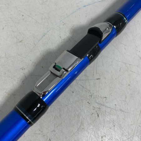  SHIMANO シマノ プロサーフ 415AX-T 　袋付 25404