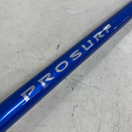  SHIMANO シマノ プロサーフ 415AX-T 　袋付 25404