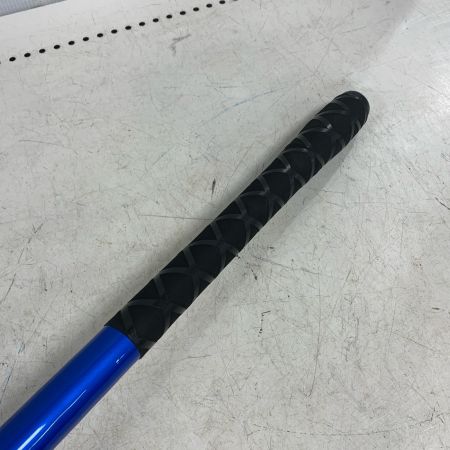  SHIMANO シマノ プロサーフ 415AX-T 　袋付 25404