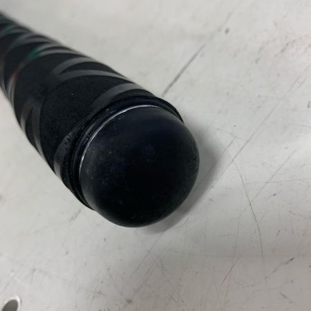  SHIMANO シマノ プロサーフ 415AX-T 　袋付 25404