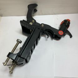 ★★ 第一精工 スーパーラーク  ロッドホルダー Bランク