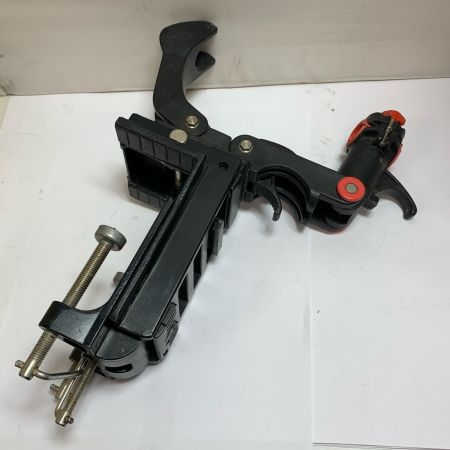  第一精工 スーパーラーク  ロッドホルダー