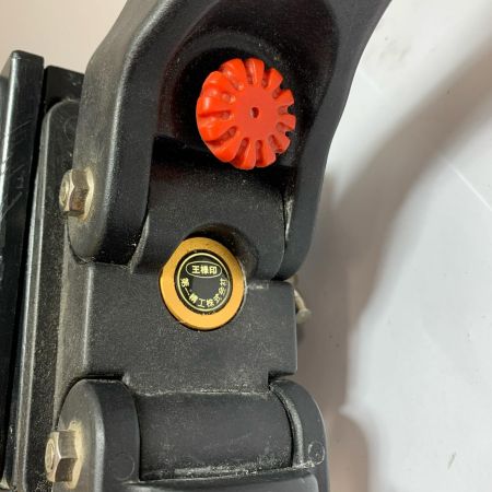  第一精工 スーパーラーク  ロッドホルダー