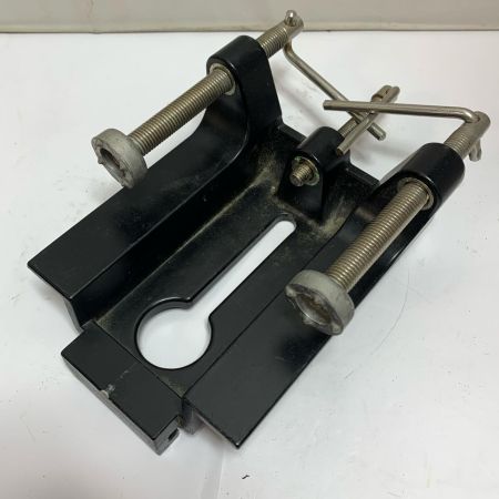  第一精工 スーパーラーク  ロッドホルダー