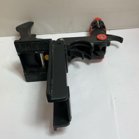  第一精工 スーパーラーク  ロッドホルダー