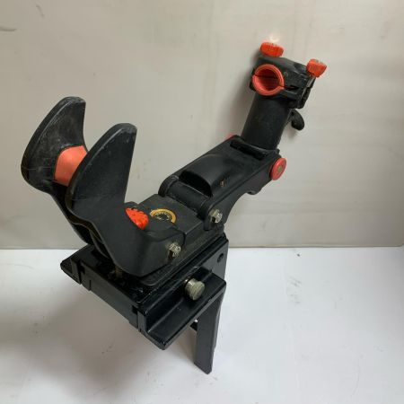  第一精工 スーパーラーク  ロッドホルダー