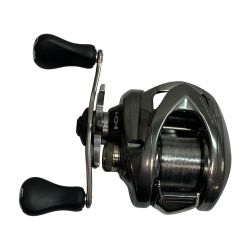 ★★ SHIMANO シマノ 16アルデバラン BFS XG LH キズあり　ベイトリール 03516 Bランク