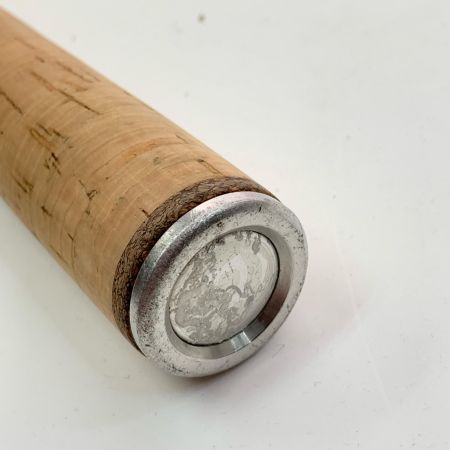  SHIMANO シマノ カーディフ サーモンプレミアム 130H トラウトロッド 33816