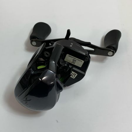  SHIMANO シマノ  23SLX DC 71XG  ベイトリール　本体のみ 045652