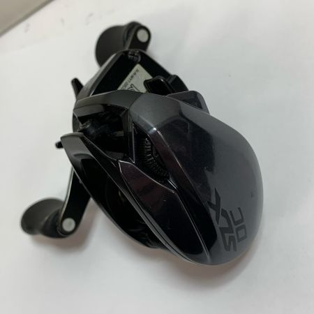  SHIMANO シマノ  23SLX DC 71XG  ベイトリール　本体のみ 045652