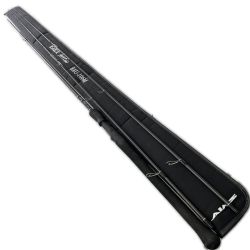 AIMS ロッド ブラックアローアンリミテッド スペアあり(穂先) AIMS BAU-106M Bランク