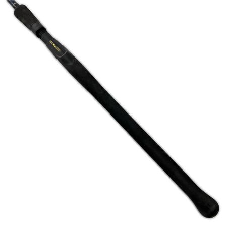 AIMS ロッド ブラックアローアンリミテッド スペアあり(穂先) AIMS BAU-106M