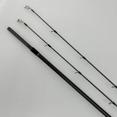 AIMS ロッド ブラックアローアンリミテッド スペアあり(穂先) AIMS BAU-106M