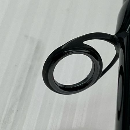  TAKAMITECHNOS MOZ584 LM タカミテクノス ルアーロッド ソフトケース付 フィッシング 釣り具