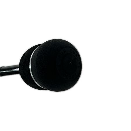 TAKAMITECHNOS MOZ584 LM タカミテクノス ルアーロッド ソフトケース付 フィッシング 釣り具