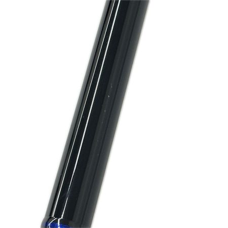  Ripple Fisher ロッド ルアーロッド ビッグツナ83 ジャパンスペシャル ソフトケース付