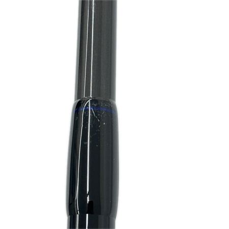  Ripple Fisher ロッド ルアーロッド ビッグツナ83 ジャパンスペシャル ソフトケース付