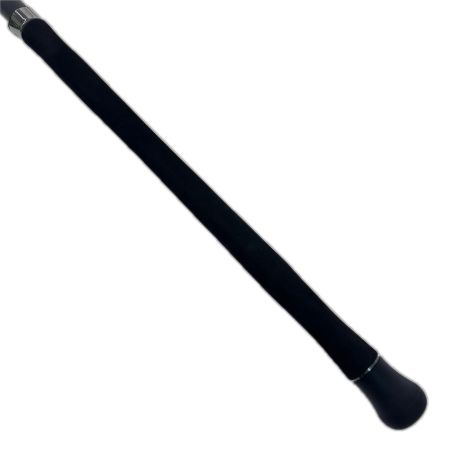  Ripple Fisher ロッド ルアーロッド ビッグツナ83 ジャパンスペシャル ソフトケース付