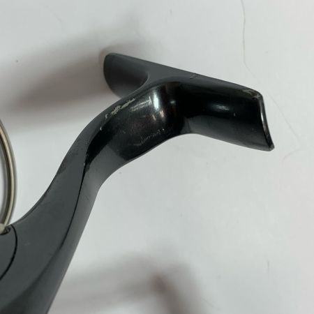  DAIWA ダイワ 13セルテート 3012H キズ有 スピニングリール　本体のみ 056157