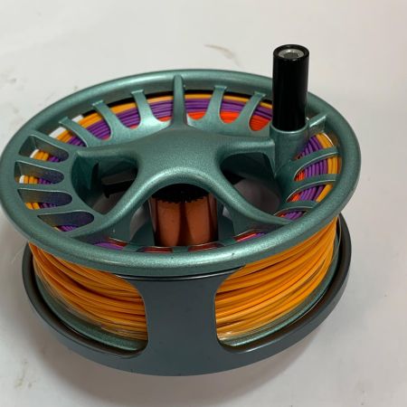  LAMSON REMIX リミックスＲ-5+　ややキズ有　箱、袋、取説付