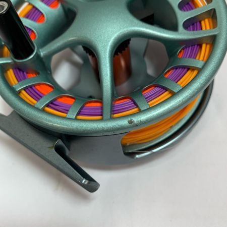  LAMSON REMIX リミックスＲ-5+　ややキズ有　箱、袋、取説付