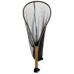 b*a様 ザウルス・ボロン・トラウトスピン・ユーイフェクツ　TS-82HS-2P SAURUS ザウルス トラウトスピン ボロン ユーイフェクツ ミノー