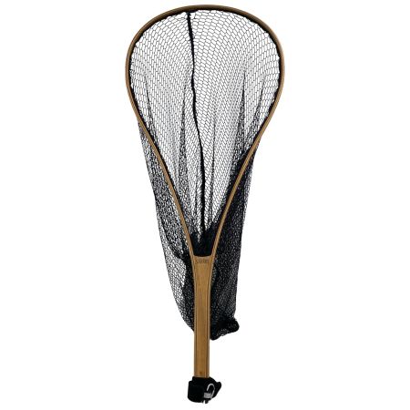  SAURUS ザウルス ランディングネット 　全長約95cm