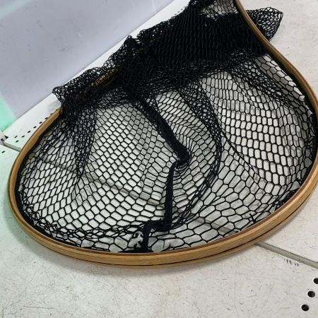  SAURUS ザウルス ランディングネット 　全長約95cm