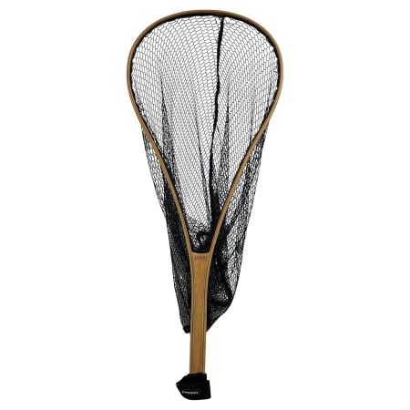  SAURUS ザウルス ランディングネット 　全長約95cm