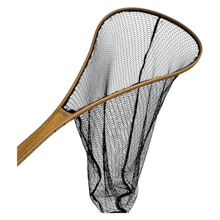  SAURUS ザウルス ランディングネット 　全長約95cm